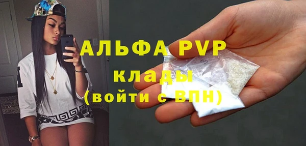 амф Аркадак