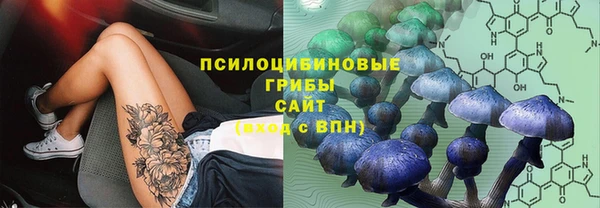 ALPHA-PVP Арсеньев